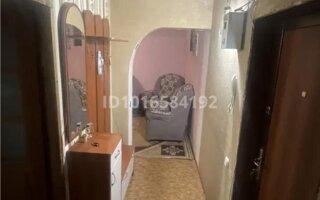 Продажа 2-комнатной квартиры, 46 м²