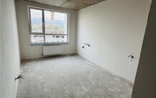 Продажа 3-комнатной квартиры, 88 м²