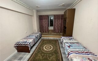 Продажа 2-комнатной квартиры, 50 м²