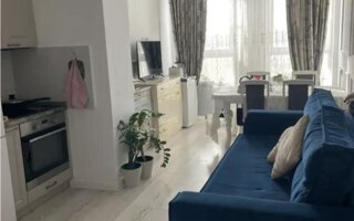 Продажа 2-комнатной квартиры, 60 м²