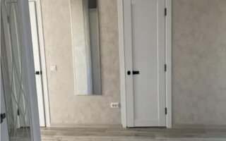 Продажа 2-комнатной квартиры, 65 м²