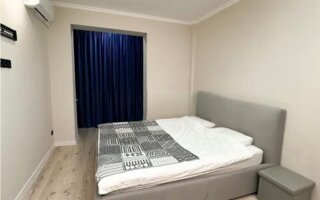 Продажа 1-комнатной квартиры, 34 м²