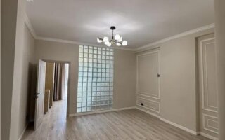 Продажа 2-комнатной квартиры, 47 м²