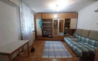 Продажа 1-комнатной квартиры, 20 м², А 91, дом  16 - Продажа  однокомнатных квартир в новостройках Астаны без посредников