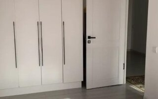 Продажа 2-комнатной квартиры, 45 м²