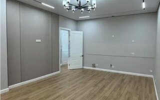 Продажа 3-комнатной квартиры, 71 м²