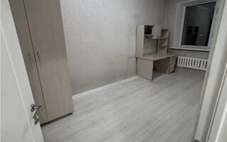 Продажа 2-комнатной квартиры, 45 м²