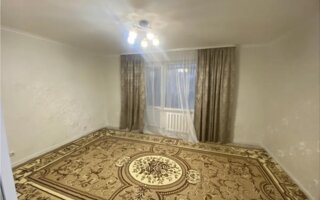 Продажа 3-комнатной квартиры, 80 м²