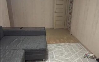 Продажа 2-комнатной квартиры, 44 м²