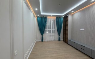 Продажа 3-комнатной квартиры, 74 м²
