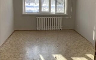 Продажа 2-комнатной квартиры, 44 м²