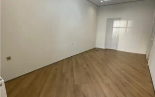 Продажа 3-комнатной квартиры, 76 м²