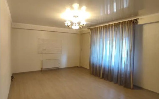 Продажа 2-комнатной квартиры, 79.2 м²