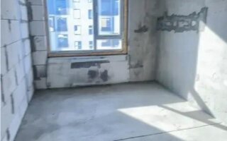 Продажа 2-комнатной квартиры, 41 м²