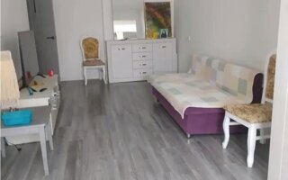 Продажа 3-комнатной квартиры, 76 м²