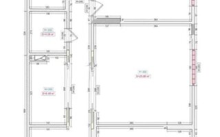 Продажа 4-комнатной квартиры, 111 м²