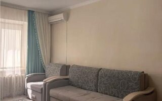 Продажа 3-комнатной квартиры, 84 м²
