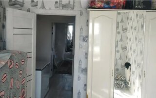 Продажа 3-комнатной квартиры, 73 м²