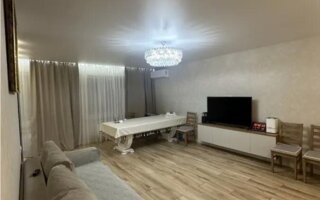 Продажа 2-комнатной квартиры, 68 м²