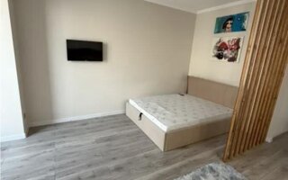 Продажа 2-комнатной квартиры, 50 м²