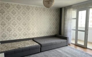Продажа 2-комнатной квартиры, 65 м²
