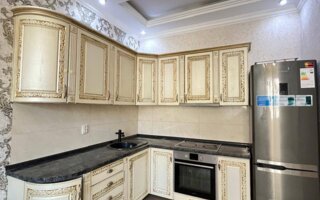 Аренда 2-комнатной квартиры, 56 м²