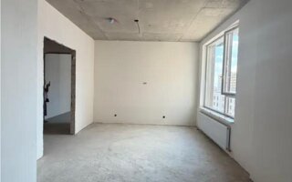 Продажа 2-комнатной квартиры, 48 м²