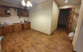 Продажа 2-комнатного дома, 70 м², ул. Ерубаева, дом  59 - Продажа квартир в Казахстане