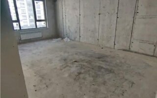 Продажа 3-комнатной квартиры, 85.64 м²
