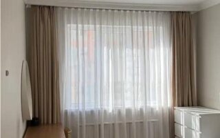 Продажа 3-комнатной квартиры, 85.2 м²