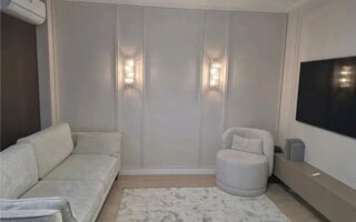 Продажа 3-комнатной квартиры, 86 м²