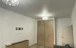 Продажа 2-комнатной квартиры, 60 м²