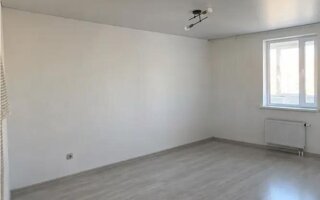 Продажа 2-комнатной квартиры, 53 м²