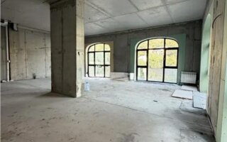 Продажа 3-комнатной квартиры, 82 м²