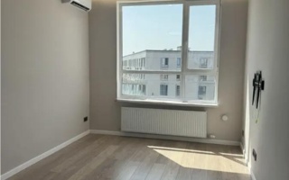 Продажа 2-комнатной квартиры, 49 м²