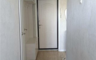 Продажа 2-комнатной квартиры, 45 м²