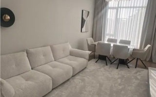 Продажа 3-комнатной квартиры, 95 м²
