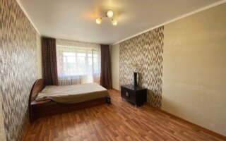 Продажа 1-комнатной квартиры, 32 м²