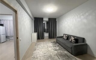 Продажа 1-комнатной квартиры, 40 м²