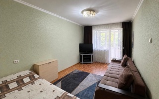 Продажа 2-комнатной квартиры, 44 м²