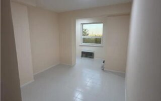 Продажа 1-комнатной квартиры, 25 м²