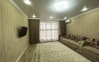 Продажа 2-комнатной квартиры, 65 м²