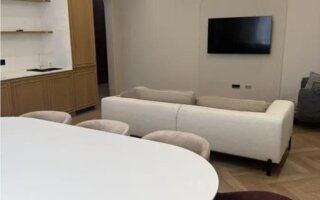 Продажа 3-комнатной квартиры, 100 м²