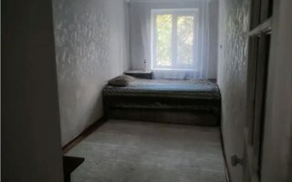 Продажа 2-комнатной квартиры, 42 м²