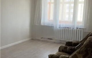 Продажа 2-комнатной квартиры, 50 м²