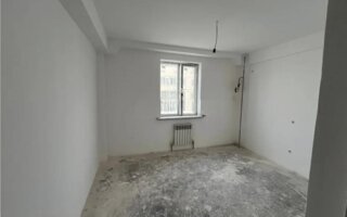 Продажа 2-комнатной квартиры, 64.6 м²