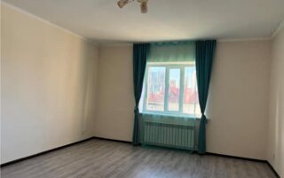 Продажа 1-комнатной квартиры, 35.6 м²