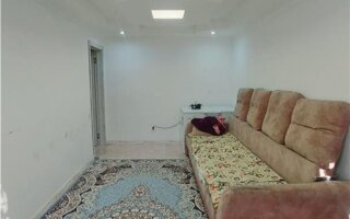 Продажа 3-комнатной квартиры, 59 м²