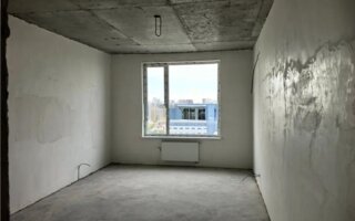 Продажа 4-комнатной квартиры, 125 м²