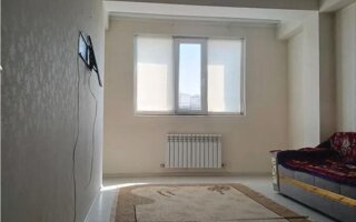 Продажа 2-комнатной квартиры, 60 м²